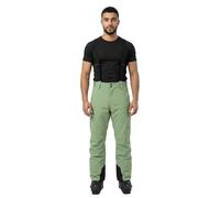 Protest Pantalon Rowens