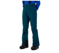 Protest Rowens Pants Bleu 2XL Homme