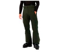 Protest - Prtrowens Snowpants - Pantalon ski homme Kale Green - XL