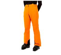 Protest Pantalon Rowens
