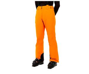 Protest Pantalon Rowens