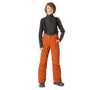 Protest Pantalon Spiket