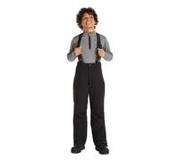 Protest Pantalon Spiket