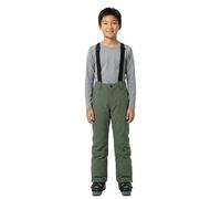 Protest Pantalon Spiket