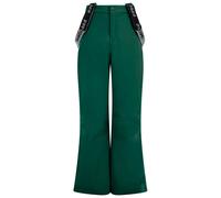 Protest Spikety Pants Vert 176 cm Enfants