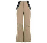 Protest - Kid's PRTSpikety Snowpants - Pantalon de ski - 176 - bamboo beige