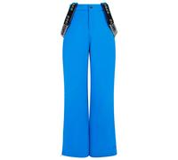 Protest - Spikety Jr - Pantalon ski enfant Vibrant Blue - Taille de l'enfant 116 cm