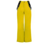 Protest Pantalon Spikety
