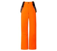 Protest Pantalon Spikety