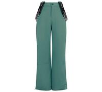 Protest Spikety Pants Vert 164 cm Enfants