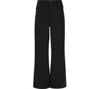 Protest Pantalon Sterio