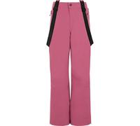 Protest - Sunny Jr - Pantalon ski enfant Rose Dust - Taille de l'enfant 164 cm