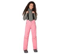 Protest Pantalon Sunny