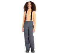Protest - Sunny Jr - Pantalon ski enfant Manatee - Taille de l'enfant 140 cm