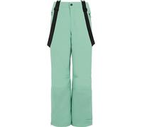 Protest - Sunny Jr - Pantalon ski enfant Green Baygreen - Taille de l'enfant 176 cm