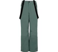 Protest Pantalon Sunny