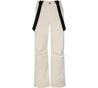 Protest Pantalon Sunny