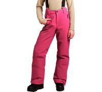 Protest Pantalon Sunny