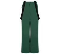 Protest - Sunny Jr - Pantalon ski enfant Thyme - Taille de l'enfant 164 cm
