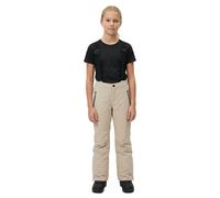 Protest - Sunny Jr - Pantalon ski enfant BambooBeige - Taille de l'enfant 128 cm