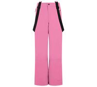 Protest Pantalon Sunny