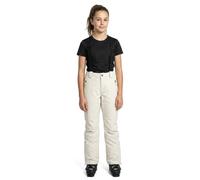 Protest Sunny Pants Beige 128 cm Enfants