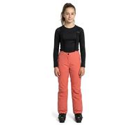 Protest Pantalon Sunny