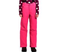 Protest Pantalon Sunny