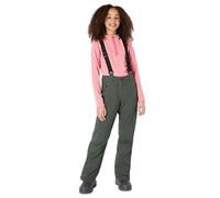Protest Pantalon Sunny