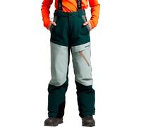 Protest Pantalon Yuccasnow