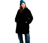 Protest Parka Katia Outdoor Long