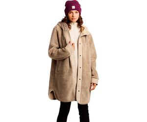 Protest Parka Katia Outdoor Long