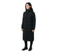 Protest Parka Prtbankso Noir XL Femme