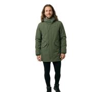 Protest Parka Prtlodo