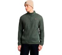 Protest Polaire Demi-zip Alive Outdoor