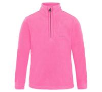 Protest Polaire Demi-zip Mute
