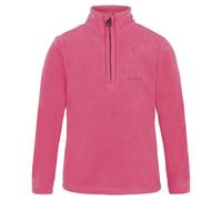 Protest Polaire Demi-zip Mute
