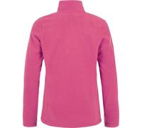 Protest Polaire Demi-zip Mutey