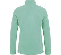 Protest Polaire Demi-zip Mutey