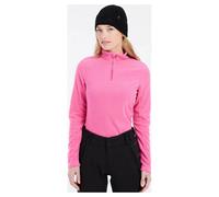 Protest Polaire Demi-zip Mutez