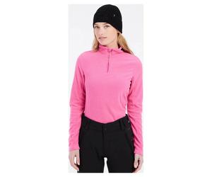 Protest Polaire Demi-zip Mutez