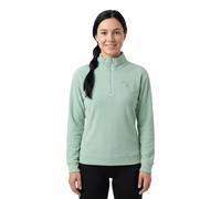 Protest Polaire Demi-zip Nappa