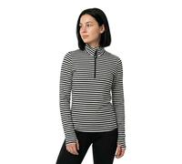 Protest Polaire Demi-zip Noon