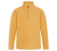 Protest Polaire Demi-zip Perfect
