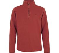 Protest Polaire Demi-zip Perfecty