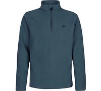 Protest Polaire Demi-zip Perfecty