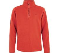 Protest Polaire Demi-zip Perfecty