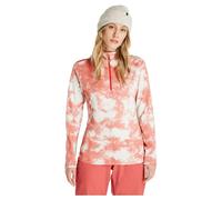 Protest Polaire Demi-zip Prtdahliay