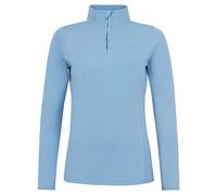 Protest Polaire Demi-zip Refabriz