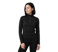 Protest Polaire Demi-zip Refabriz